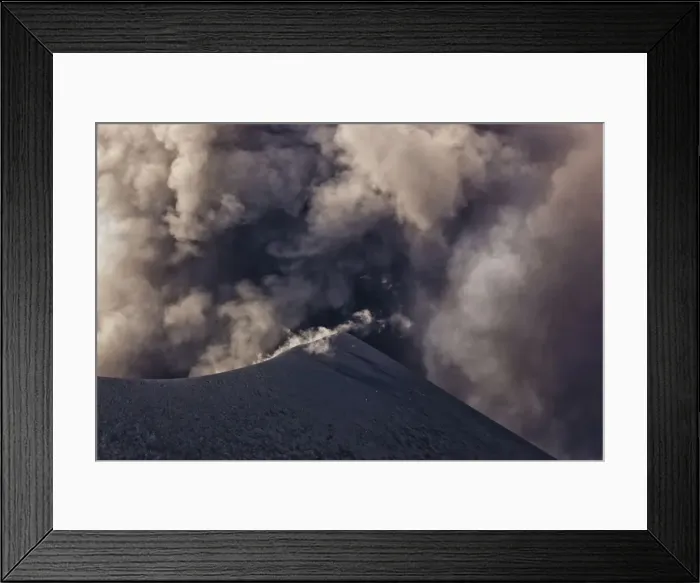 Framed Print : DDE-90024568 Framed Print : DDE-90024568