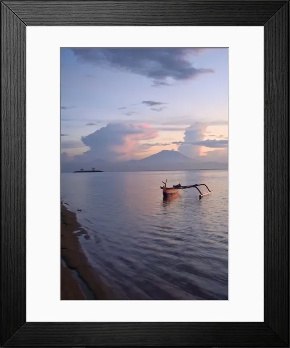 Framed Print : DDE-90024633 Framed Print : DDE-90024633