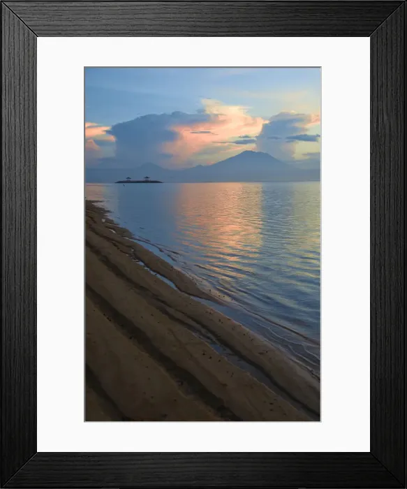 Framed Print : DDE-90024634 Framed Print : DDE-90024634