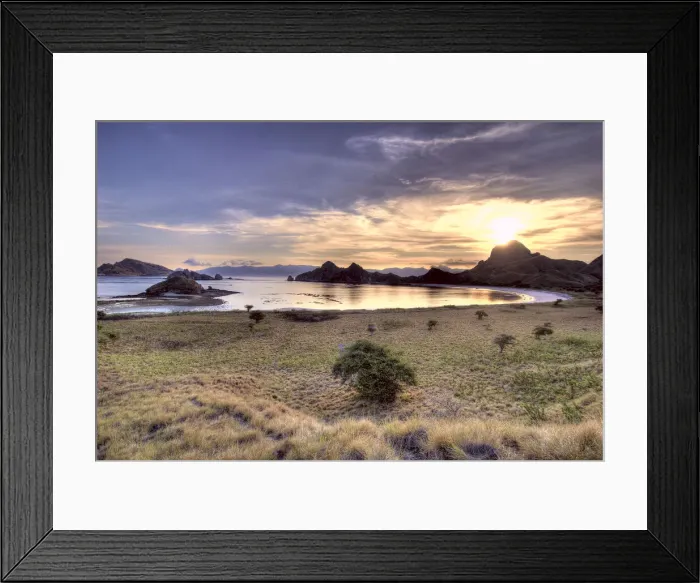 Framed Print : DDE-90024648 Framed Print : DDE-90024648