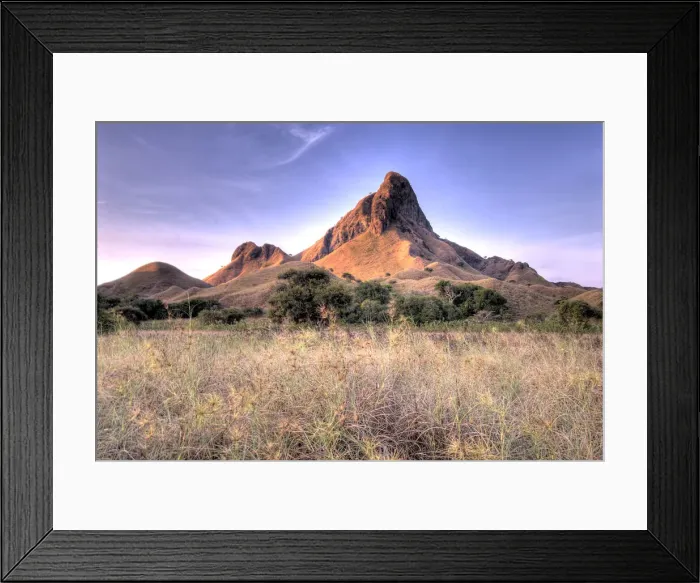 Framed Print : DDE-90024649 Framed Print : DDE-90024649