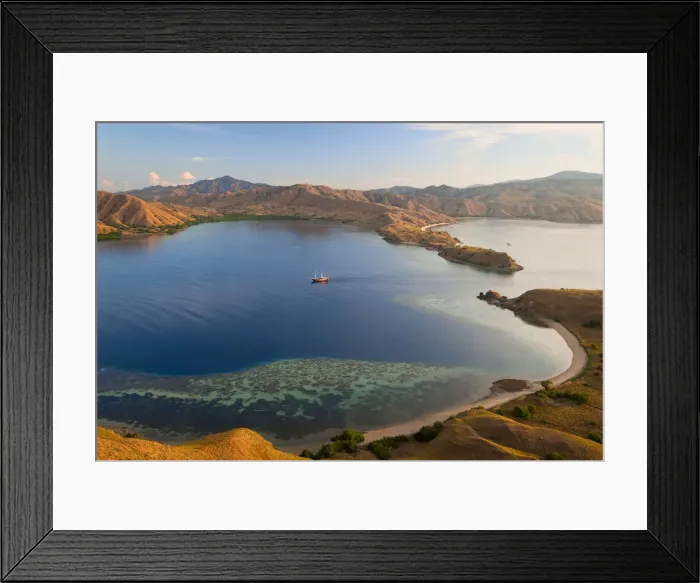 Framed Print : DDE-90024664 Framed Print : DDE-90024664