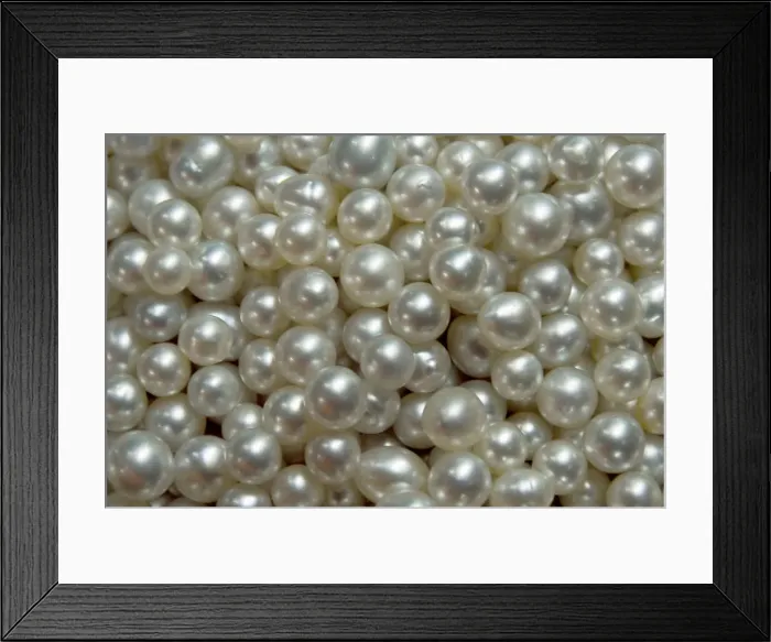 Framed Print : DDE-90024833 Framed Print : DDE-90024833