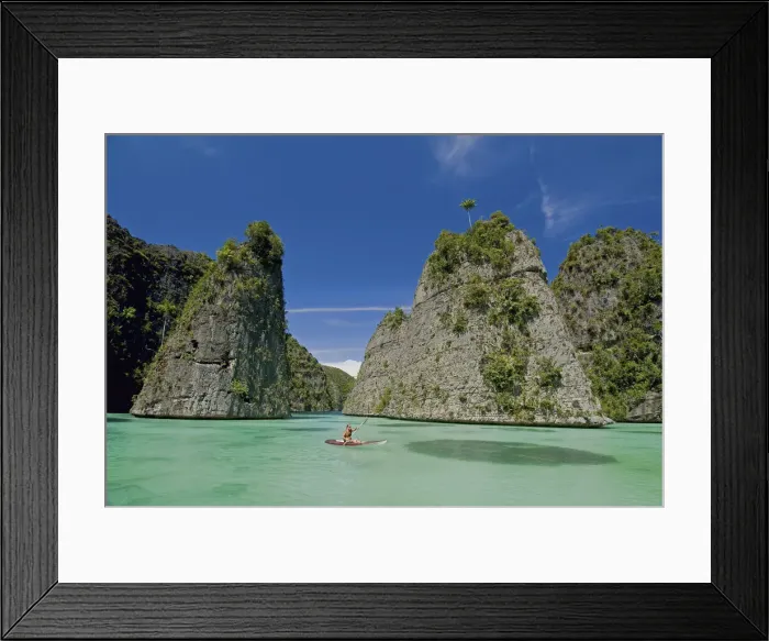 Framed Print : DDE-90024840 Framed Print : DDE-90024840