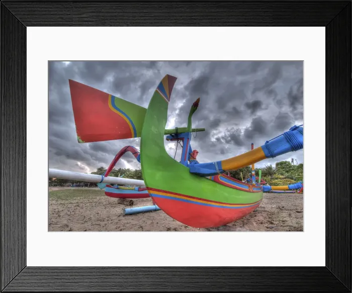 Framed Print : DDE-90024889 Framed Print : DDE-90024889