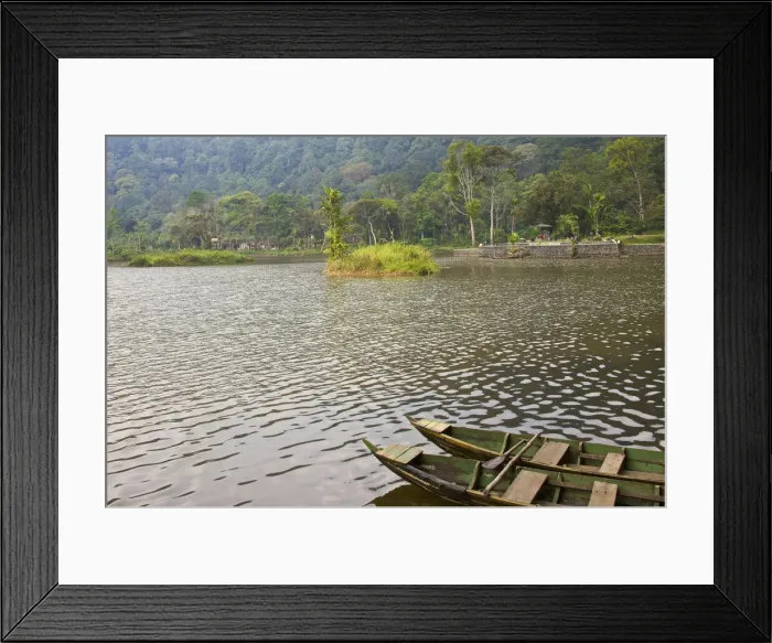 Framed Print : DDE-90024935 Framed Print : DDE-90024935