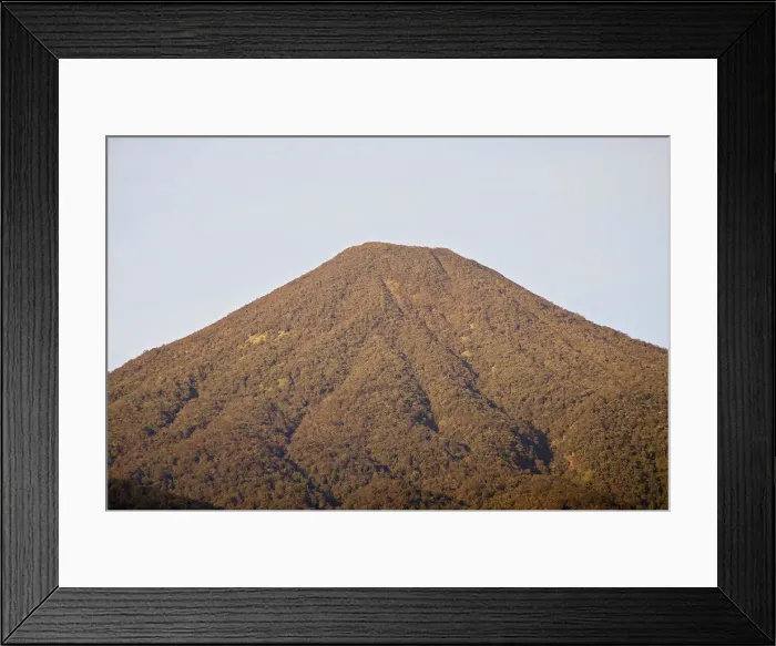 Framed Print : DDE-90024936 Framed Print : DDE-90024936