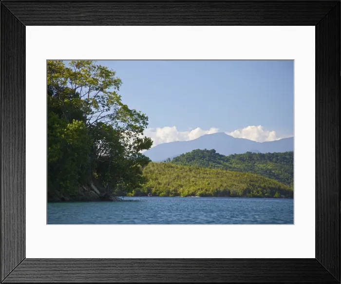 Framed Print : DDE-90024940 Framed Print : DDE-90024940