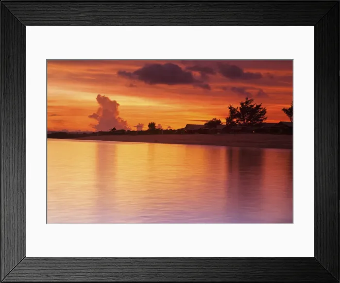 Framed Print : DDE-90024962