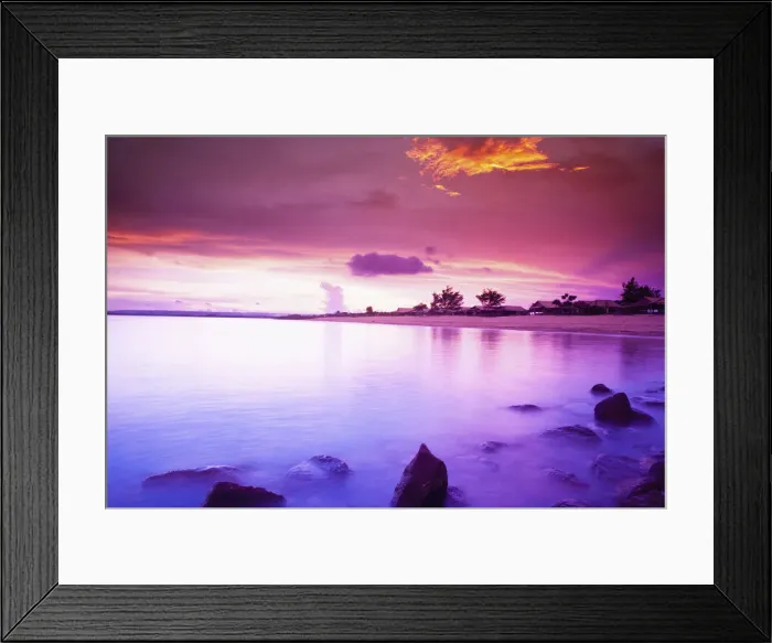 Framed Print : DDE-90024963 Framed Print : DDE-90024963