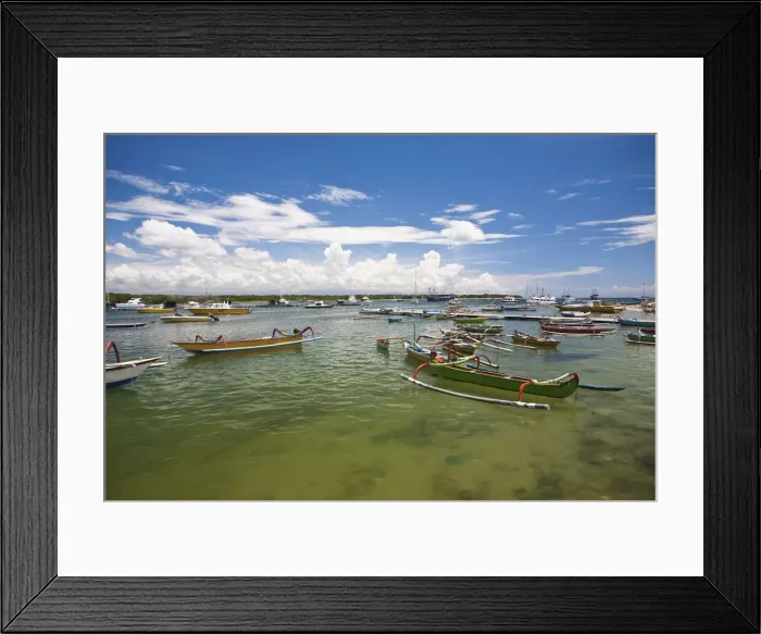 Framed Print : DDE-90024965 Framed Print : DDE-90024965