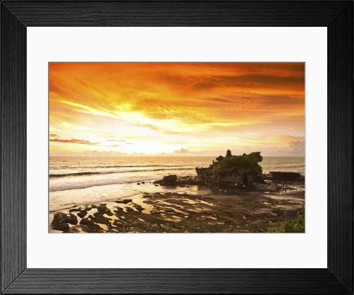 Framed Print : DDE-90024967 Framed Print : DDE-90024967