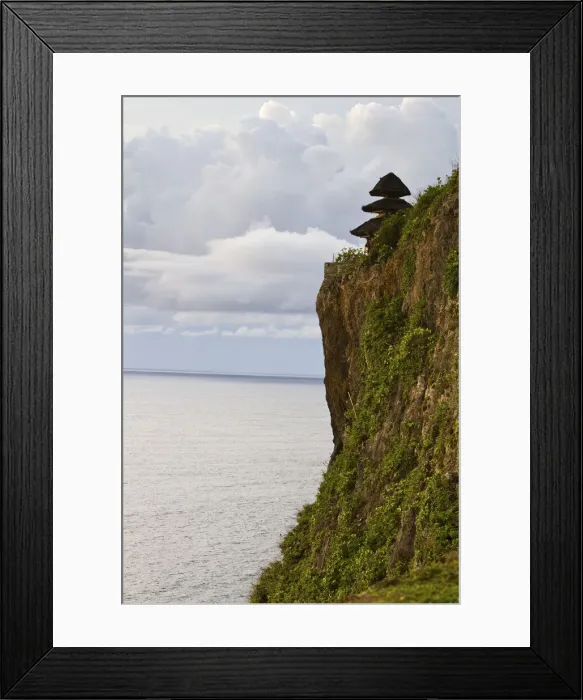 Framed Print : DDE-90024970