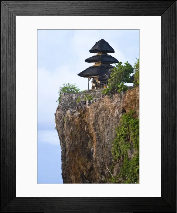 Framed Print : DDE-90024971 Framed Print : DDE-90024971