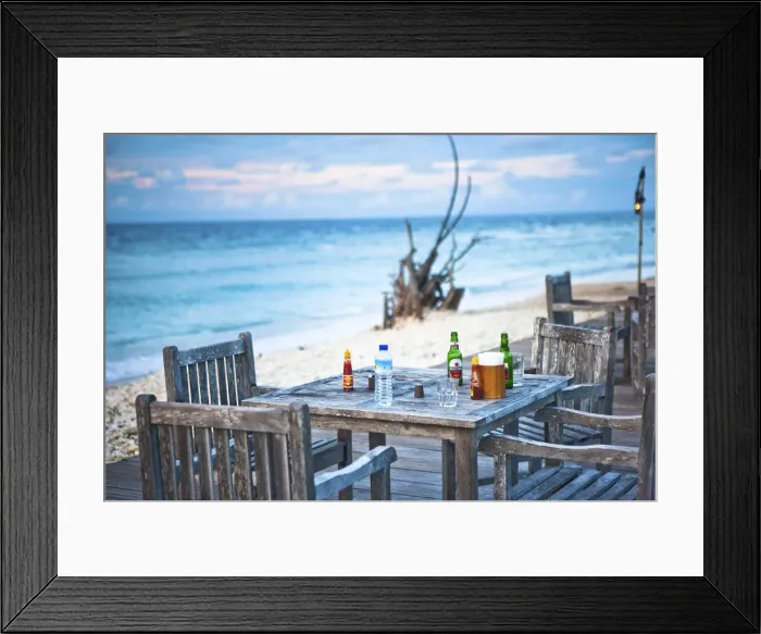 Framed Print : DDE-90024972 Framed Print : DDE-90024972