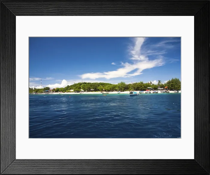 Framed Print : DDE-90024974 Framed Print : DDE-90024974