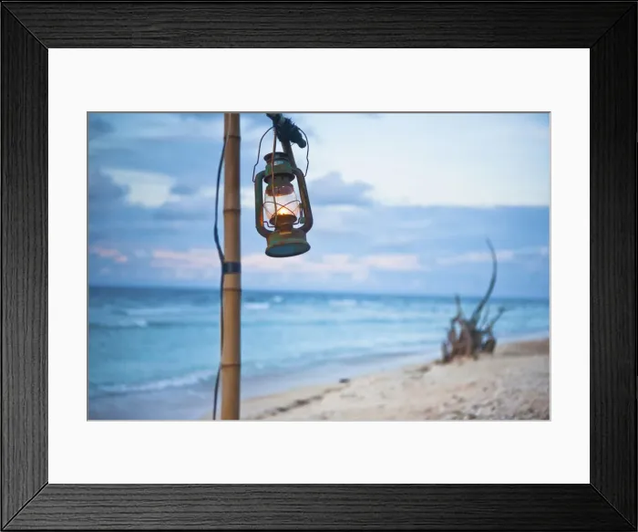 Framed Print : DDE-90024973 Framed Print : DDE-90024973