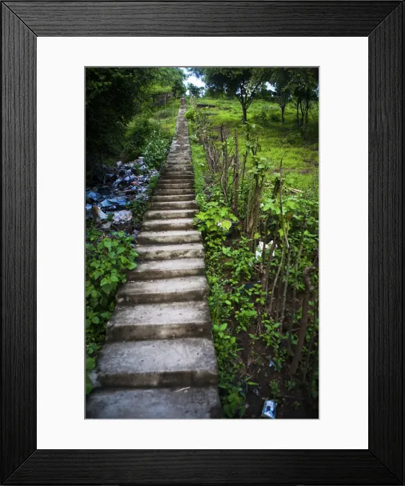 Framed Print : DDE-90024976 Framed Print : DDE-90024976