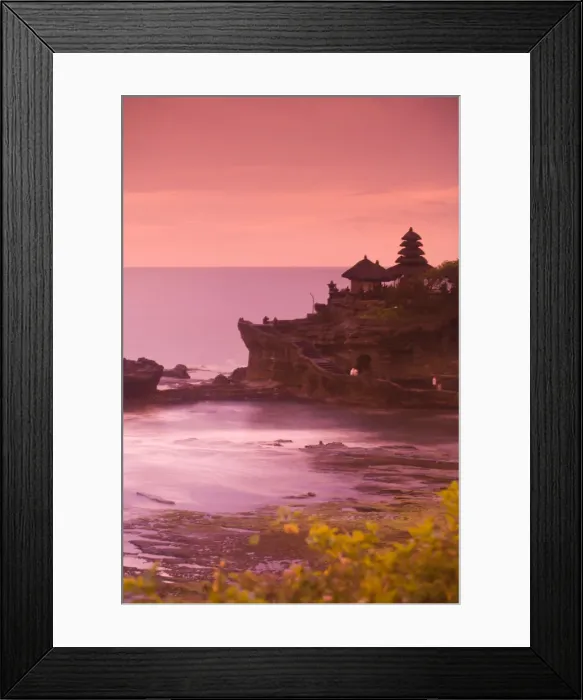Framed Print : DDE-90024987 Framed Print : DDE-90024987