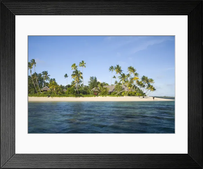 Framed Print : DDE-90024988