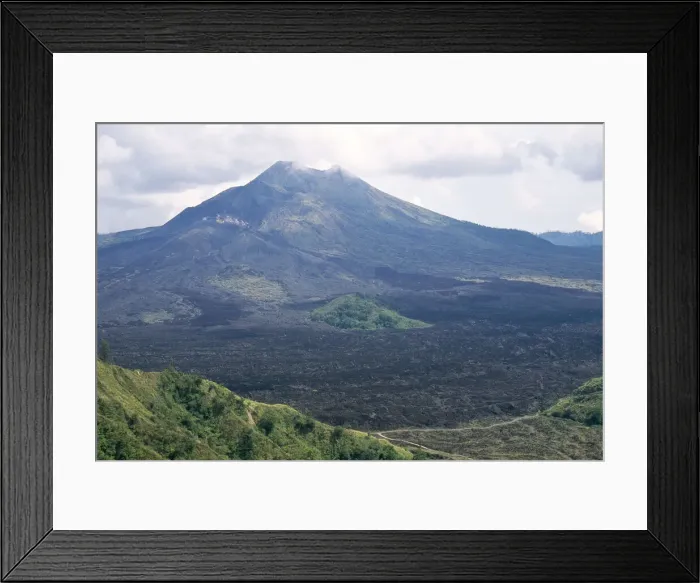 Framed Print : DDE-90025021 Framed Print : DDE-90025021