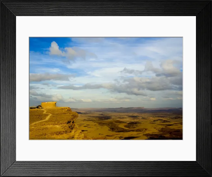 Framed Print : DDE-90025026