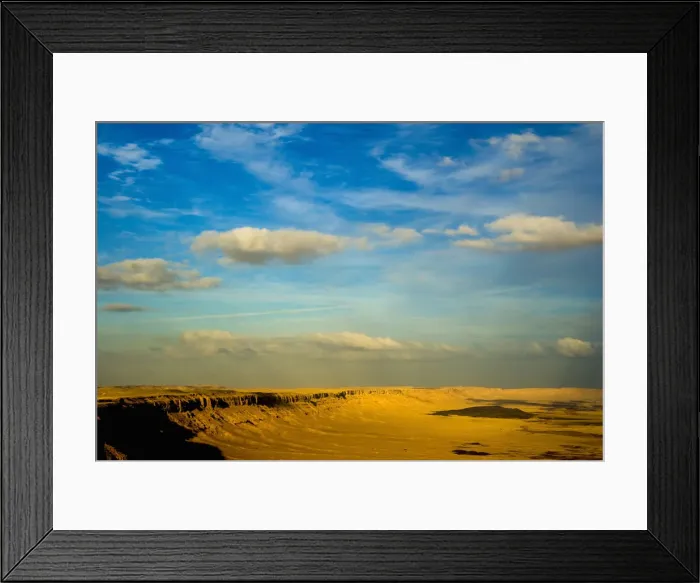 Framed Print : DDE-90025027 Framed Print : DDE-90025027