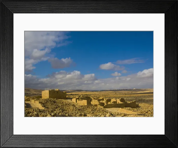 Framed Print : DDE-90025030 Framed Print : DDE-90025030