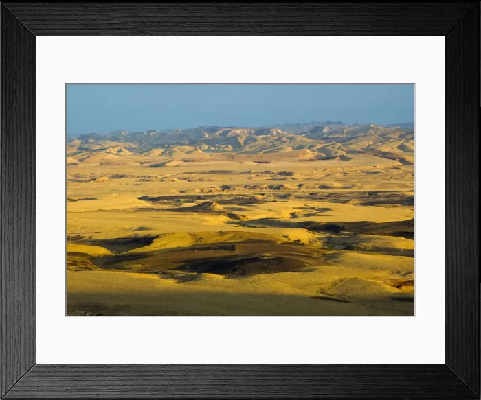 Framed Print : DDE-90025028 Framed Print : DDE-90025028