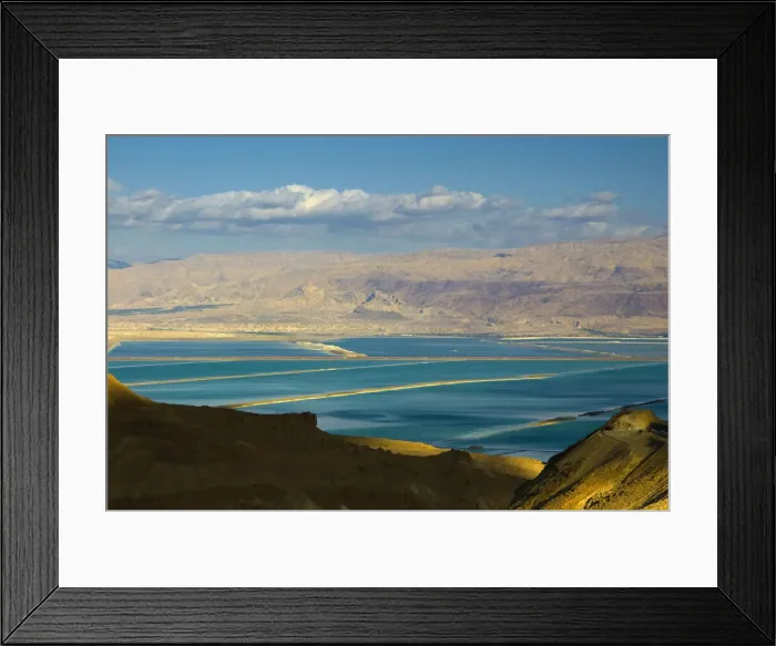 Framed Print : DDE-90025031 Framed Print : DDE-90025031