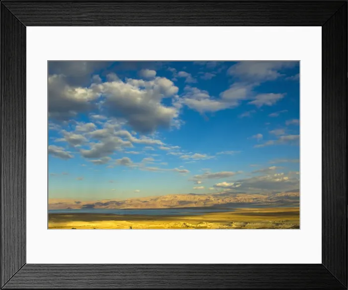 Framed Print : DDE-90025033 Framed Print : DDE-90025033