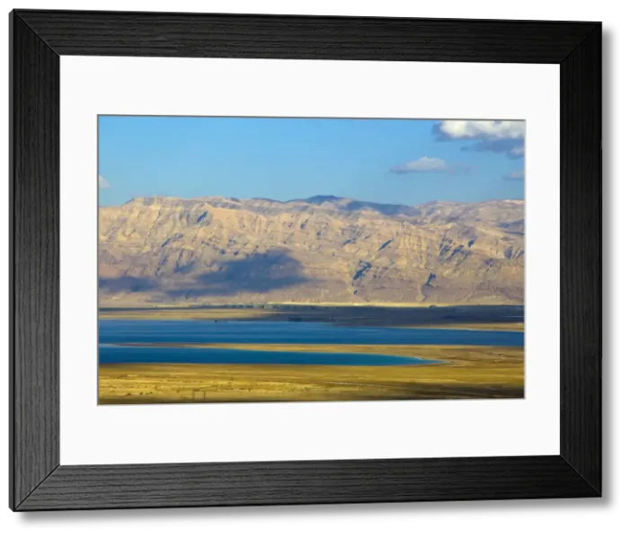 Framed Print : DDE-90025032