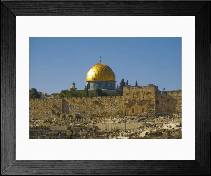 Framed Print : DDE-90025034 Framed Print : DDE-90025034