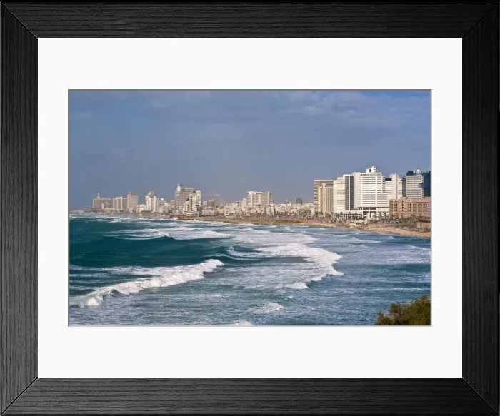 Framed Print : DDE-90025039 Framed Print : DDE-90025039