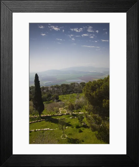 Framed Print : DDE-90025040 Framed Print : DDE-90025040