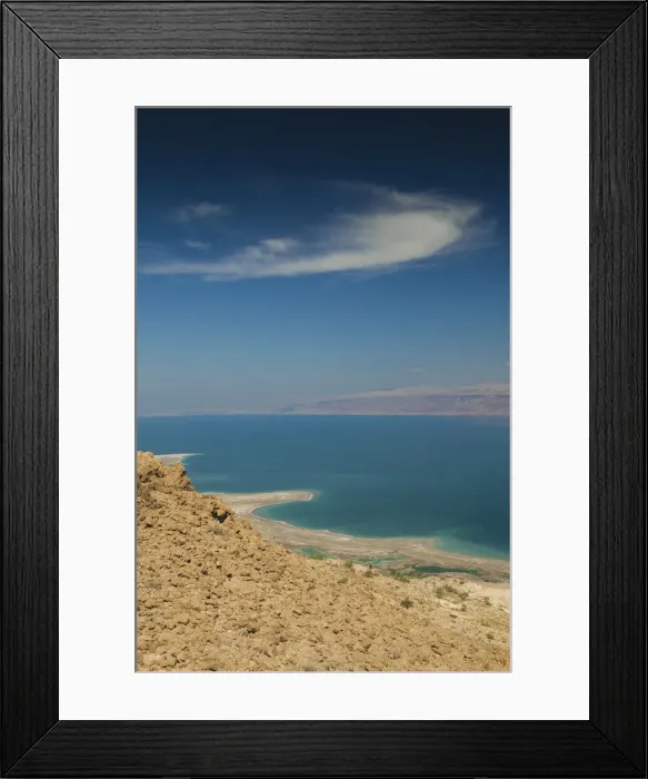 Framed Print : DDE-90025043 Framed Print : DDE-90025043