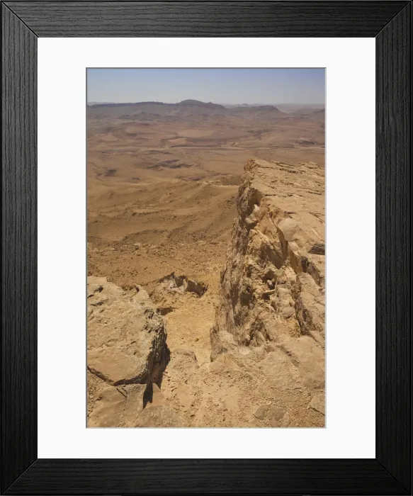 Framed Print : DDE-90025041 Framed Print : DDE-90025041