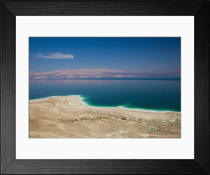 Framed Print : DDE-90025045 Framed Print : DDE-90025045