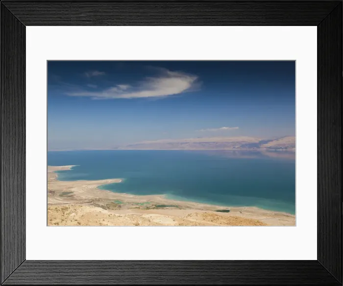 Framed Print : DDE-90025044 Framed Print : DDE-90025044