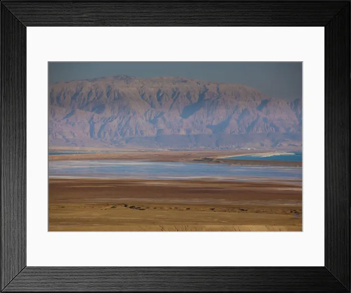Framed Print : DDE-90025046 Framed Print : DDE-90025046