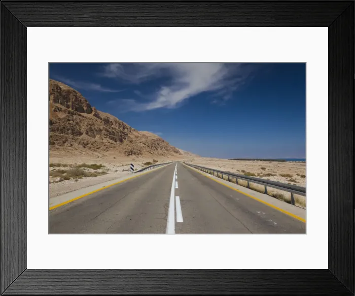 Framed Print : DDE-90025050 Framed Print : DDE-90025050