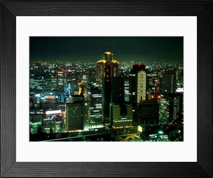 Framed Print : DDE-90025070 Framed Print : DDE-90025070