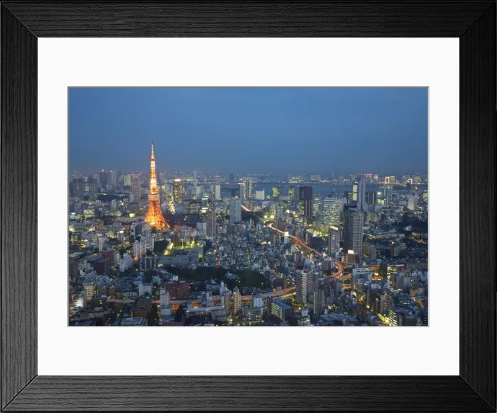 Framed Print : DDE-90025082 Framed Print : DDE-90025082