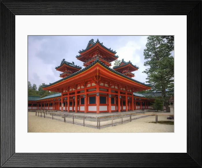 Framed Print : DDE-90025083 Framed Print : DDE-90025083