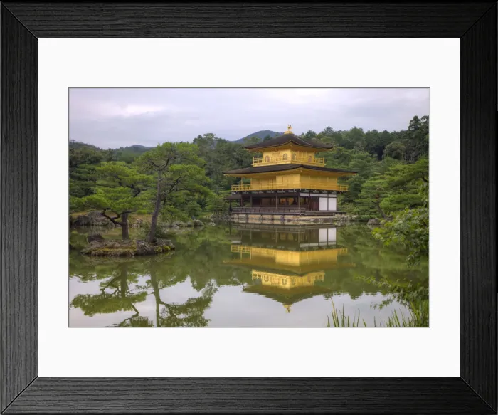 Framed Print : DDE-90025084 Framed Print : DDE-90025084