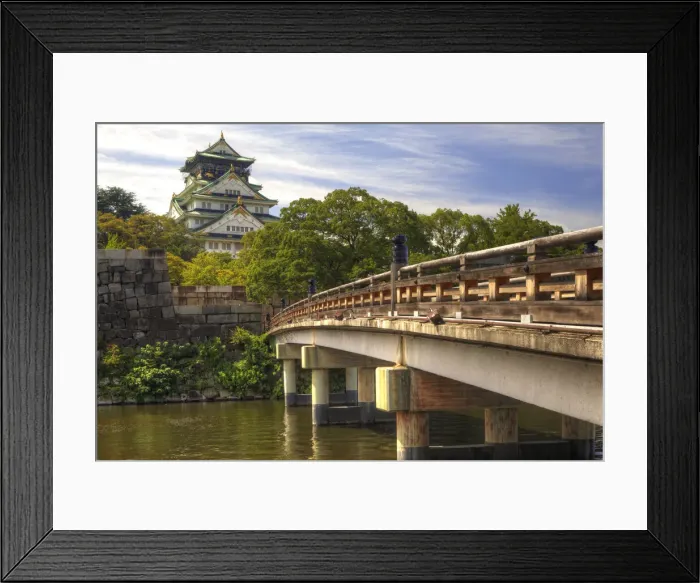 Framed Print : DDE-90025087 Framed Print : DDE-90025087