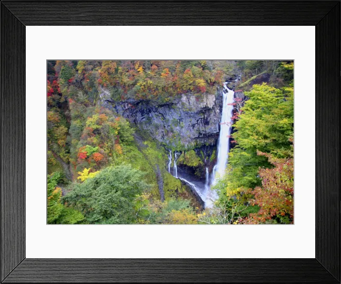 Framed Print : DDE-90025093 Framed Print : DDE-90025093
