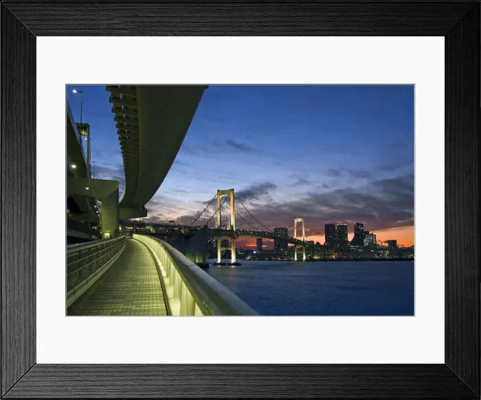 Framed Print : DDE-90025094 Framed Print : DDE-90025094