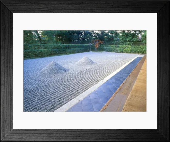 Framed Print : DDE-90025109 Framed Print : DDE-90025109
