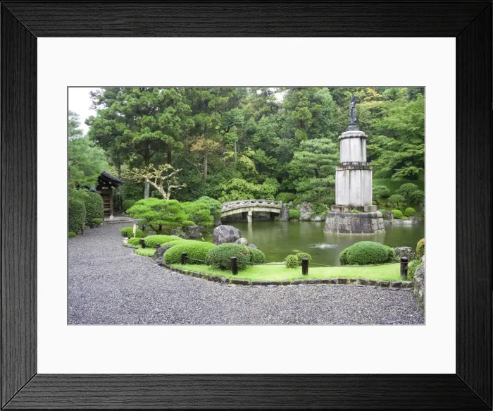 Framed Print : DDE-90025119 Framed Print : DDE-90025119